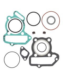 VertexWinderosa ATV Yamaha Top End Gasket Eskape.ca