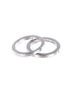 VertexWinderosa ATV/UTV Exhaust Gasket Eskape.ca