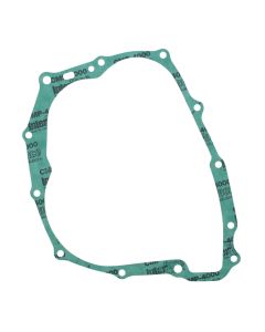 VertexWinderosa ATV Honda Right Side Cover Gasket Eskape.ca