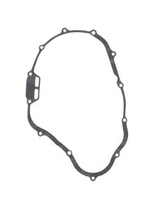 VertexWinderosa ATV Honda Right Side Cover Gasket Eskape.ca