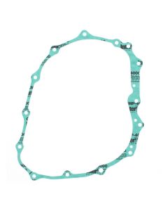 VertexWinderosa ATV Honda Right Side Cover Gasket Eskape.ca
