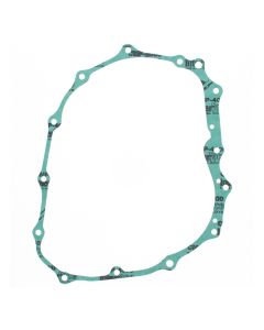 VertexWinderosa ATV Honda Right Side Cover Gasket Eskape.ca