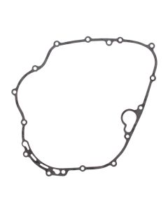 VertexWinderosa ATV Kawasaki Right Side Cover Gasket Eskape.ca