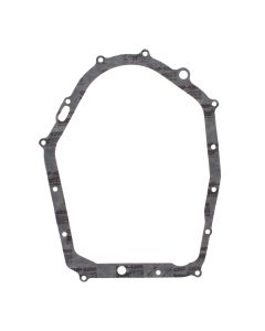 VertexWinderosa ATV Yamaha Right Side Cover Gasket Eskape.ca