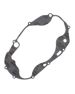 VertexWinderosa ATV Yamaha Right Side Cover Gasket Eskape.ca