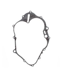 VertexWinderosa ATV Yamaha Right Side Cover Gasket Eskape.ca