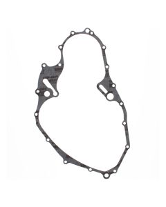 VertexWinderosa ATV Yamaha Right Side Cover Gasket Eskape.ca