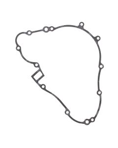 VertexWinderosa ATV Kawasaki Ignition Cover Gasket Eskape.ca