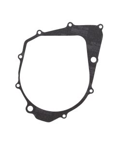 VertexWinderosa ATV Yamaha Ignition Cover Gasket Eskape.ca