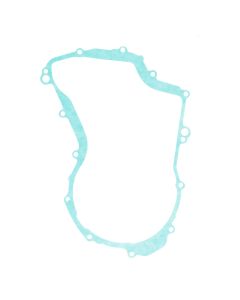 VertexWinderosa ATV Yamaha Ignition Cover Gasket Eskape.ca