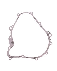 VertexWinderosa ATV/UTV Yamaha Ignition Cover Gasket Eskape.ca
