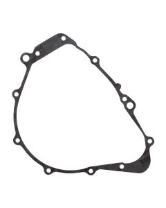 VertexWinderosa ATV Yamaha Ignition Cover Gasket Eskape.ca