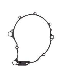 VertexWinderosa ATV Yamaha Ignition Cover Gasket Eskape.ca
