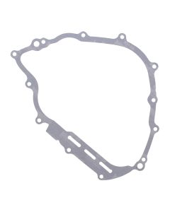 VertexWinderosa ATV/UTV Yamaha aIgnition Cover Gasket Eskape.ca