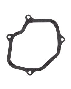 VertexWinderosa ATV Honda Valve Cover Gasket Eskape.ca