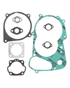 VertexWinderosa ATV Kawasaki Complete Engine Gasket Kit Eskape.ca