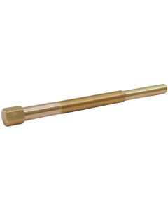 EPI ATV/UTV Polaris Premium Clutch Puller Eskape.ca
