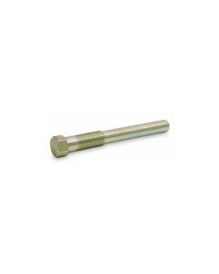 EPI ATV/UTV Polaris Premium Clutch Puller Eskape.ca