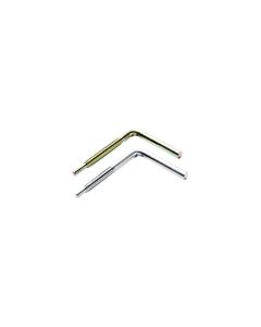 EPI ATV/UTV Yamaha Clutch Belt Removal Tool Eskape.ca