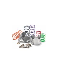 EPI UTV Kawasaki Clutch Kit - Competition Stall Eskape.ca