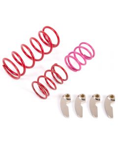 EPI ATV Kawasaki  Clutch Kit - Sport Utility Eskape.ca