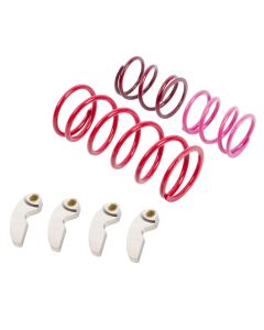 EPI ATV Kawasaki Clutch Kit - Mudder - 28″+ Tires Eskape.ca