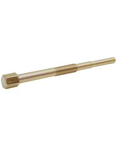 EPI ATV/UTV Premium Clutch Puller Eskape.ca
