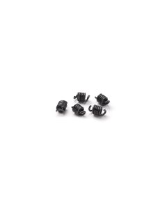 EPI ATV Honda Clutch Kit - Sport Utility Eskape.ca
