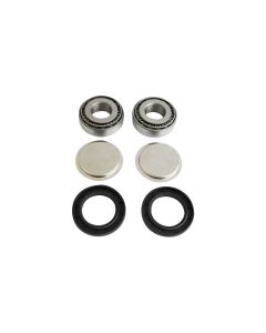 EPI ATV Swing Arm Repair Kit Eskape.ca
