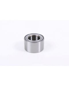 EPI ATV/UTV Wheel Bearing & Seal Kit Eskape.ca
