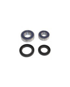 EPI ATV Wheel Bearing & Seal Kit Eskape.ca