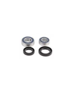 EPI ATV/UTV Yamaha Wheel Bearing & Seal Kit Eskape.ca