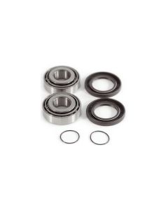 EPI ATV Yamaha Swing Arm Repair Kit Eskape.ca