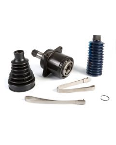 EPI ATV CV Joint Kit Front Inner Eskape.ca