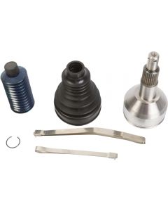 EPI ATV Yamaha CV Joint Kit Eskape.ca