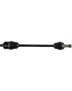 Demon HD Complete Axle Arctic cat
 for sale and eskape.caÂ  best price free shipping etcÂ 
