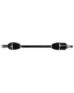 Demon ATV/UTV Honda Complete HD Axle Eskape.ca