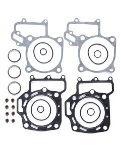 VertexWinderosa ATV Kawasaki Top End Gasket Eskape.ca