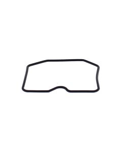 All Balls ATV Kawasaki/Arctic Cat/Suzuki Carburetor Float Bowl Gasket Kit Eskape.ca