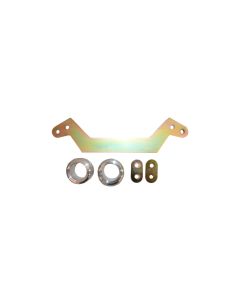 HighLifter ATV Yamaha Lift Kit Eskape.ca
