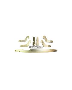 High Lifter UTV Yamaha Signature Series Lift Kit Eskape.ca