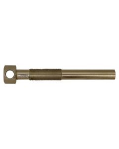 SuperATV ATV/UTV Polaris Short Primary Clutch Puller Eskape.ca