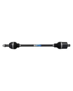 SuperATV UTV Honda Complete Axle Eskape.ca