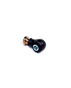 Kimpex HD UTV Tie Rod End Outer Eskape.ca