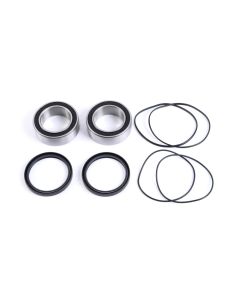 Kimpex HD ATV Honda Wheel Bearing & Seal Upgrade Kit Eskape.ca