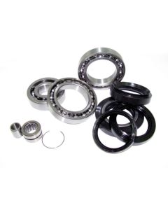 Kimpex HD ATV Differencial Bearing Repair Kit Eskape.ca