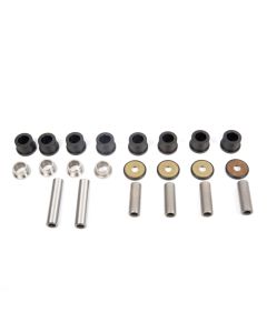 Kimpex HD ATV Yamaha Rear Independent Suspension Rebuild Kit Eskape.ca