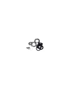 Kimpex HD ATV Differential Bearing Repair Kit Eskape.ca