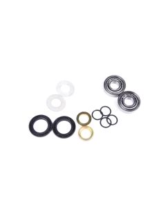 Kimpex HD ATV Swing Arm Bearing & Seal Kit Eskape.ca