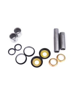 Kimpex HD ATV Swing Arm Bearing & Seal Kit Eskape.ca